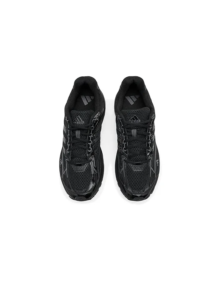 Кроссовки Spiritain 2000 Adidas — изображение 2 из 4, черный/серый