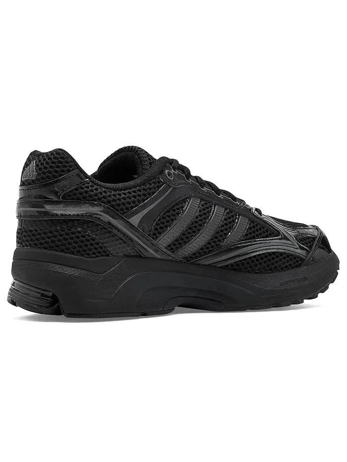 Кроссовки Spiritain 2000 Adidas — изображение 3 из 4, черный/серый
