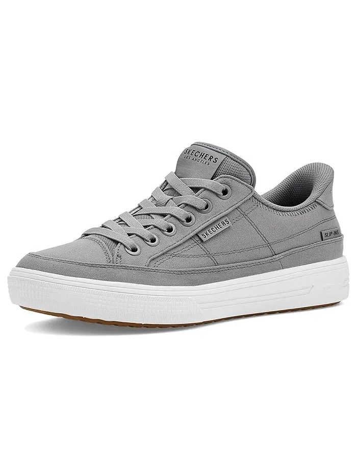 Кроссовки с технологией Arch Fit Arcade See Ya There SKECHERS