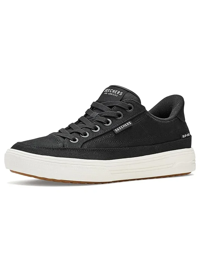 Кроссовки с Arch Fit Arcade - See Ya There SKECHERS