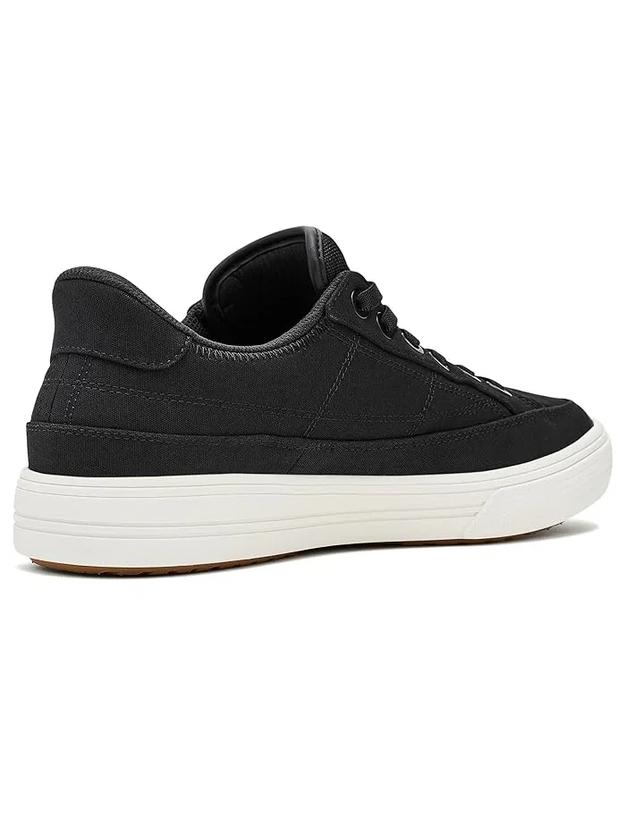 Кроссовки с Arch Fit Arcade - See Ya There SKECHERS — изображение 3 из 4, белый/синий