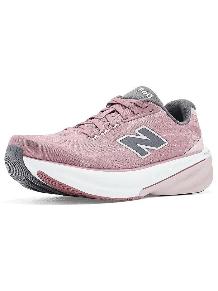 Кроссовки Fresh Foam X 860 V15 New Balance