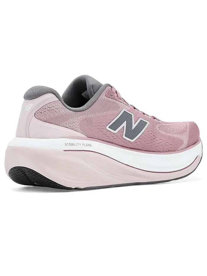 Кроссовки Fresh Foam X 860 V15 New Balance — изображение 3 из 4, серый