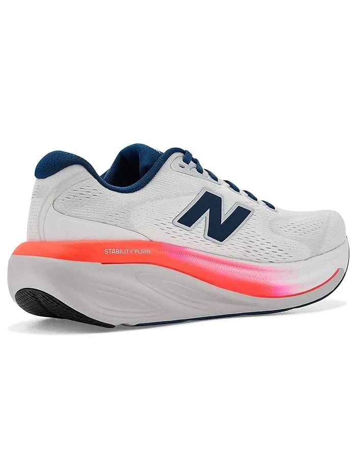 Кроссовки Fresh Foam X 860 V15 New Balance — изображение 3 из 4, синий
