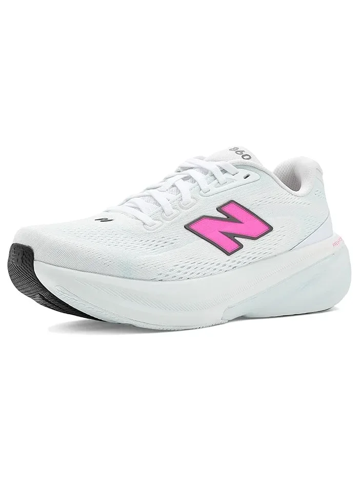 Кроссовки Fresh Foam X 860 V15 New Balance