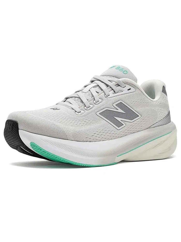 Кроссовки Fresh Foam X 860 V15 New Balance
