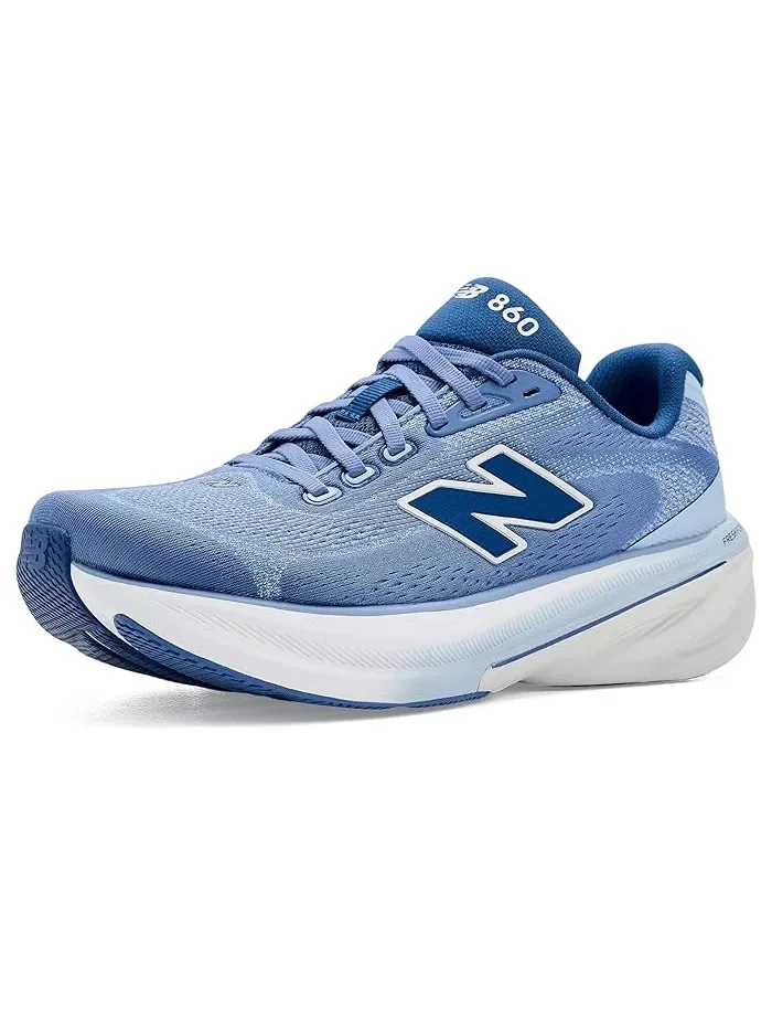 Кроссовки Fresh Foam X 860 V15 New Balance