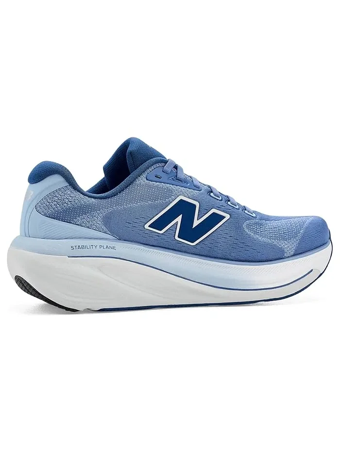 Кроссовки Fresh Foam X 860 V15 New Balance — изображение 3 из 4
