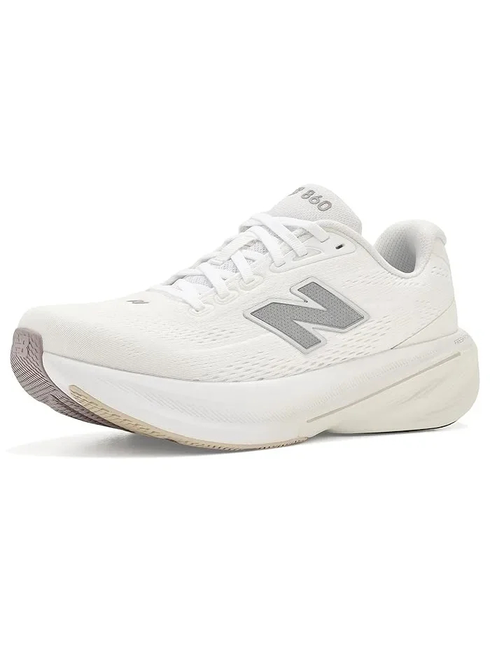 Кроссовки Fresh Foam X 860 V15 New Balance — изображение 1 из 4