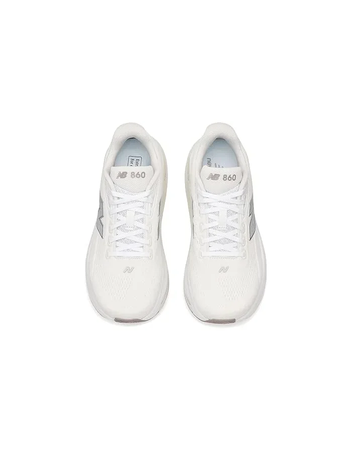 Кроссовки Fresh Foam X 860 V15 New Balance — изображение 2 из 4