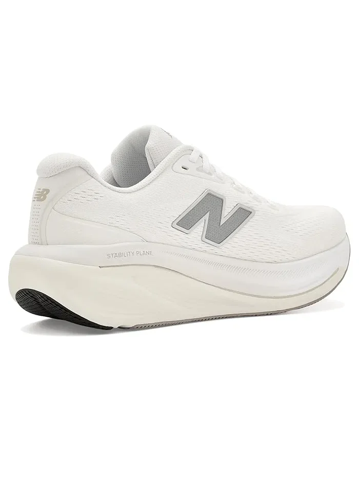 Кроссовки Fresh Foam X 860 V15 New Balance — изображение 3 из 4