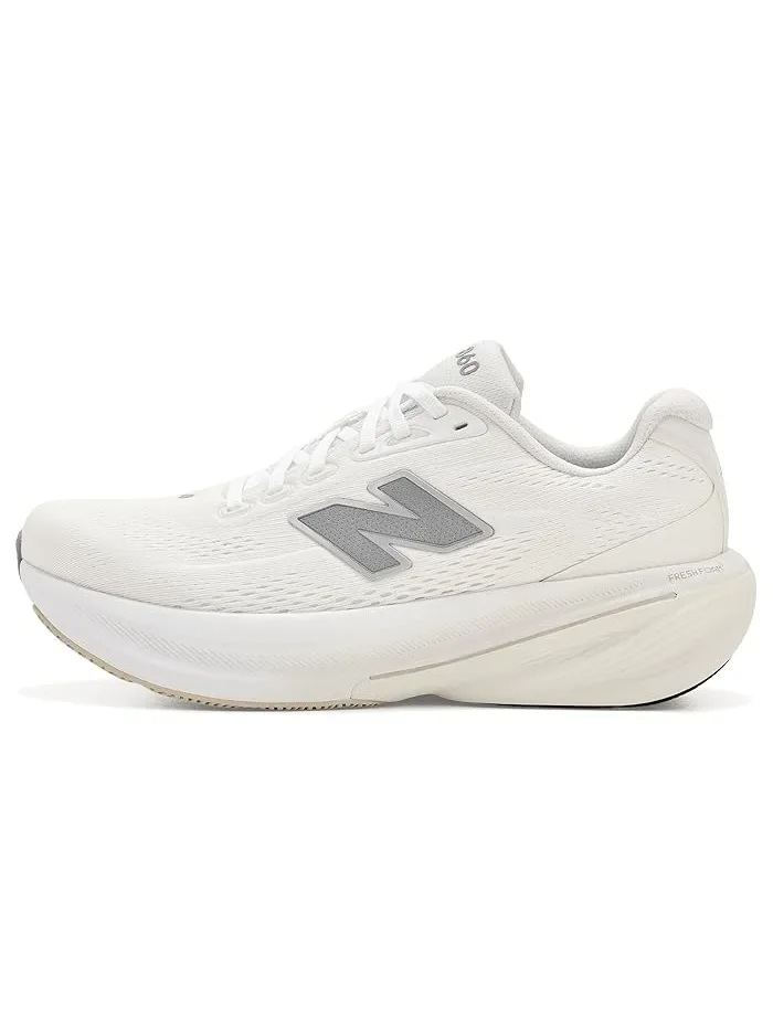 Кроссовки Fresh Foam X 860 V15 New Balance — изображение 4 из 4