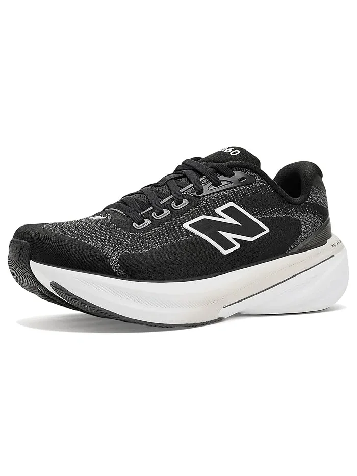 Кроссовки Fresh Foam X 860 V15 New Balance