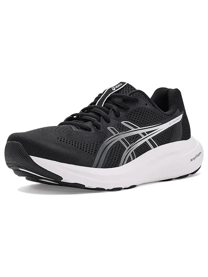 Кроссовки GEL-CONTEND 10 ASICS