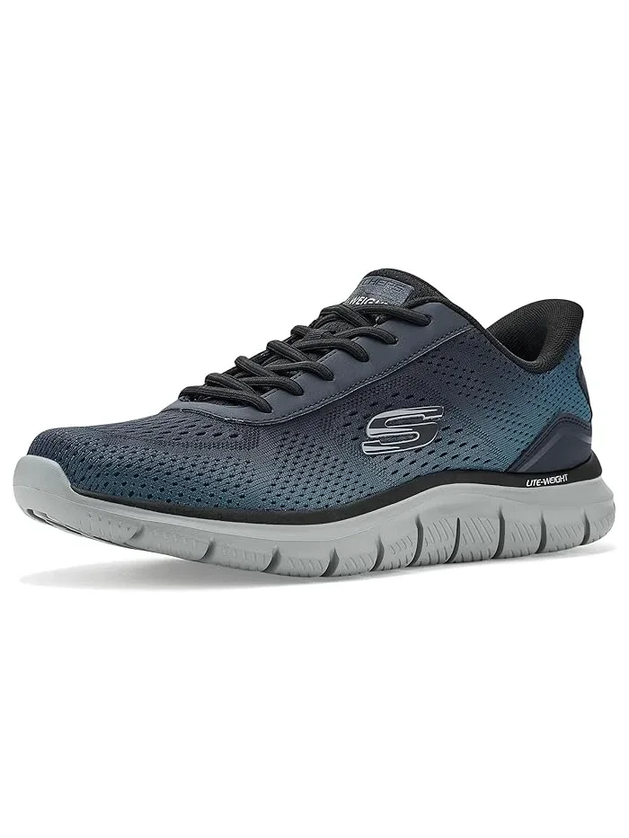 Кроссовки Slip-In SKECHERS Track Revno