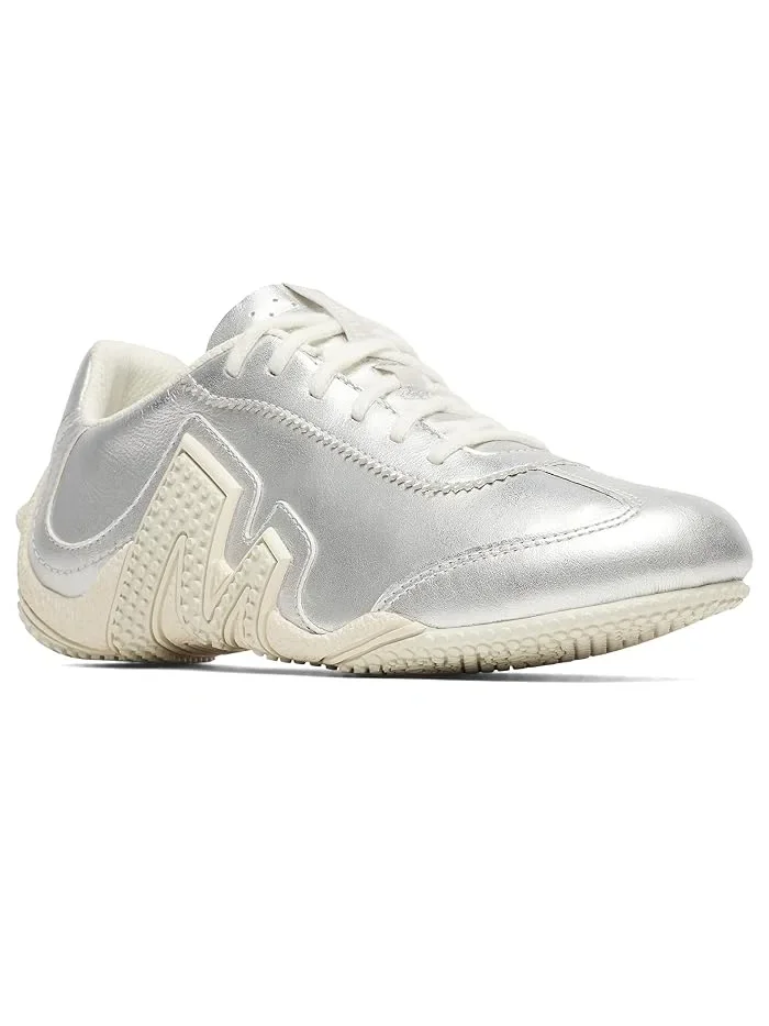 Кроссовки низкие Merrell Relay Fly Vent Metallic Se