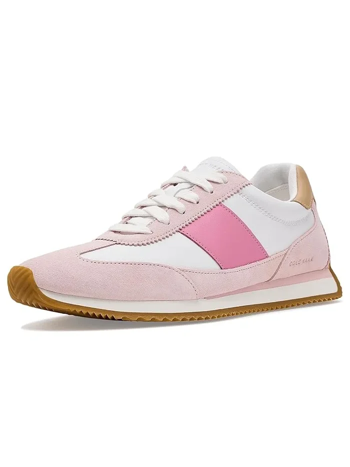 Кроссовки Grand Crosscourt Davie Cole Haan