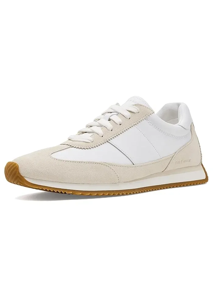 Кроссовки Grand Crosscourt Davie Cole Haan