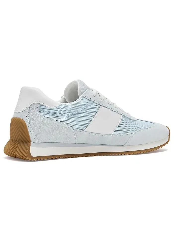 Кроссовки Grand Crosscourt Davie Cole Haan — изображение 3 из 4, синий/синий/белый