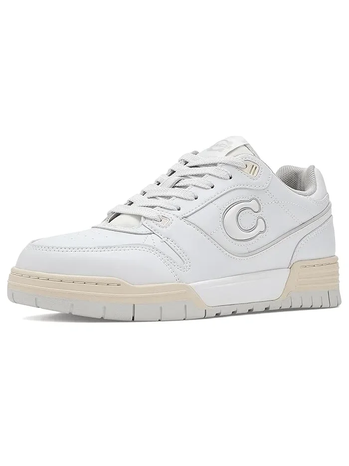 Кроссовки Soho Sneakers COACH