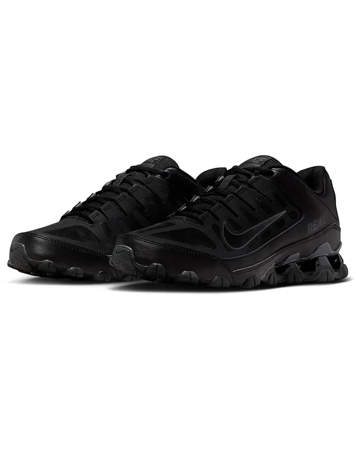Кроссовки тренировочные Reax 8 Trainer Mesh Nike
