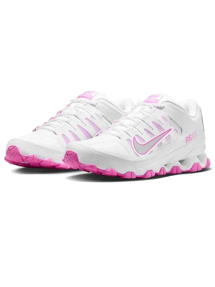Кроссовки для тренировок Reax 8 Trainer Mesh Nike — изображение 1 из 4