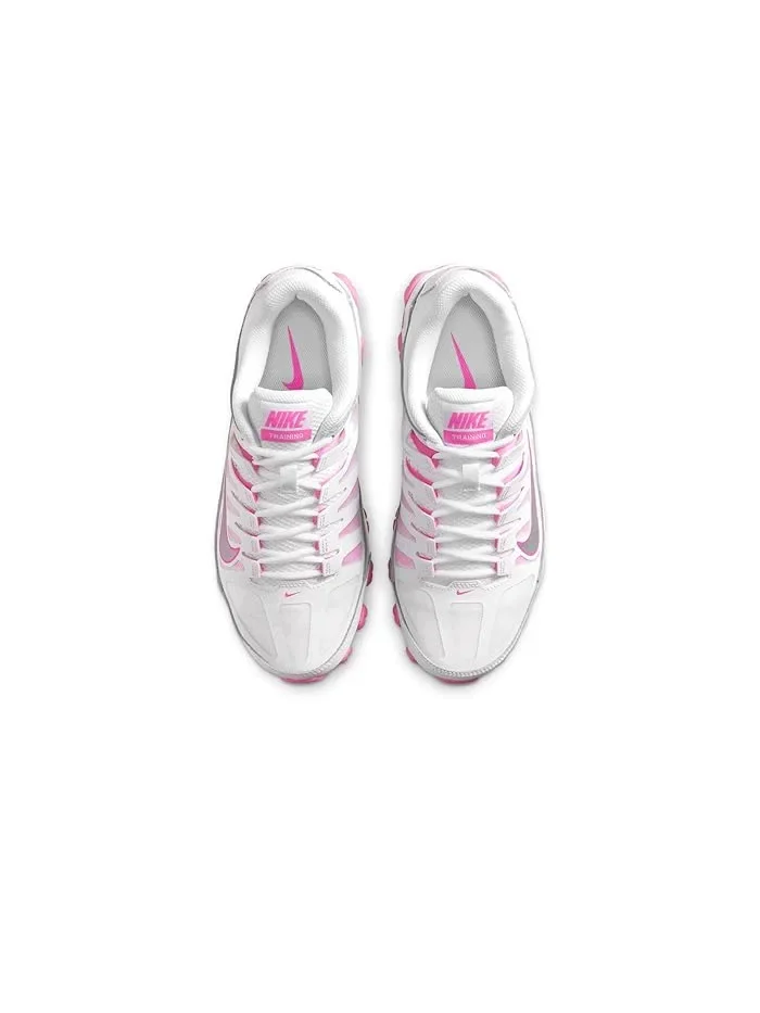 Кроссовки для тренировок Reax 8 Trainer Mesh Nike — изображение 2 из 4