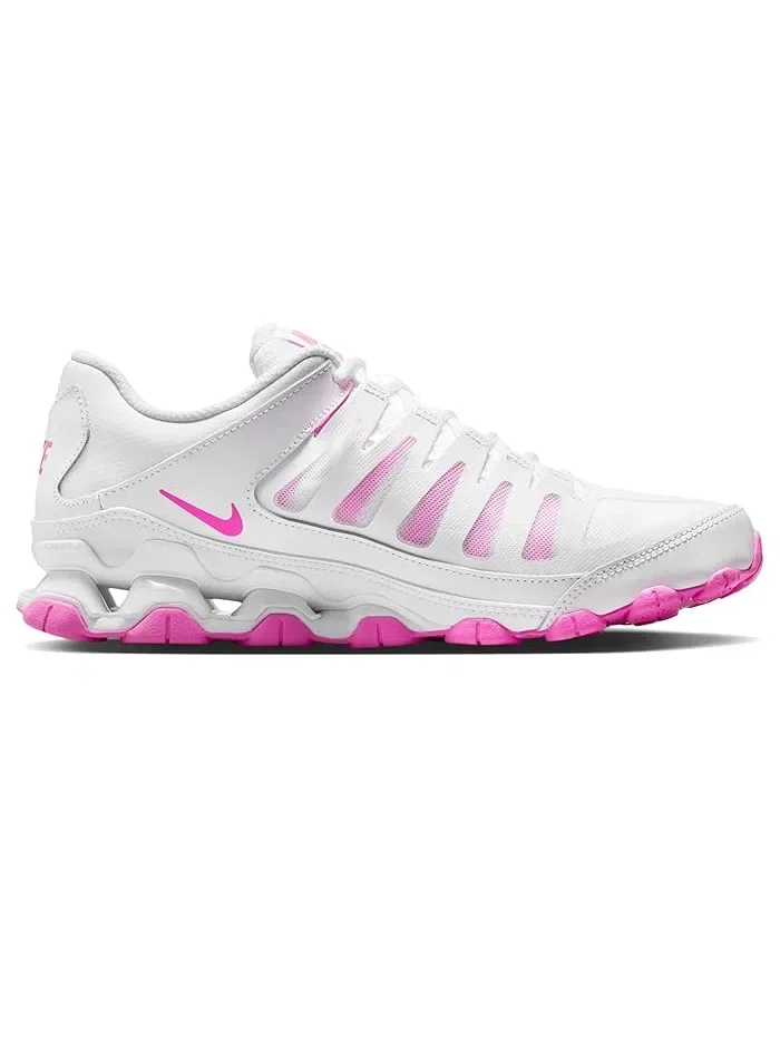 Кроссовки для тренировок Reax 8 Trainer Mesh Nike — изображение 3 из 4