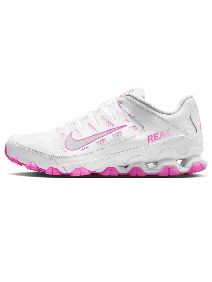 Кроссовки для тренировок Reax 8 Trainer Mesh Nike — изображение 4 из 4