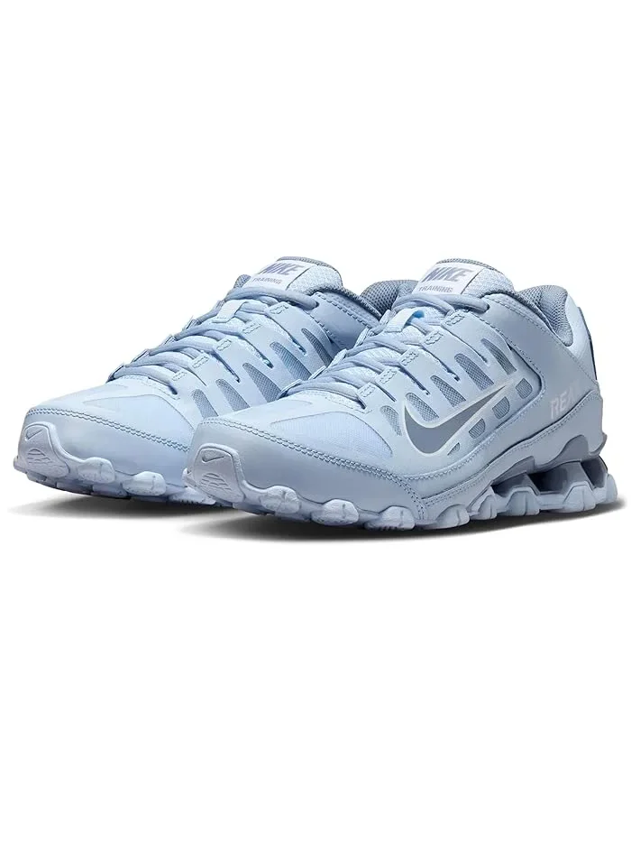 Кроссовки для тренировок Reax 8 Nike