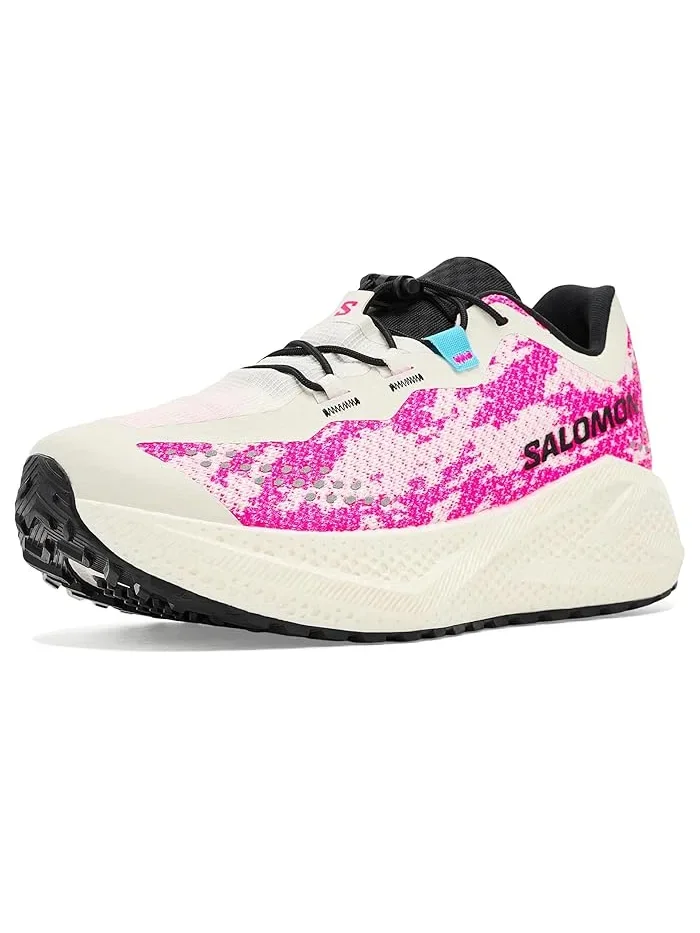 Кроссовки для бега Aero Glide 4 Grvl Salomon