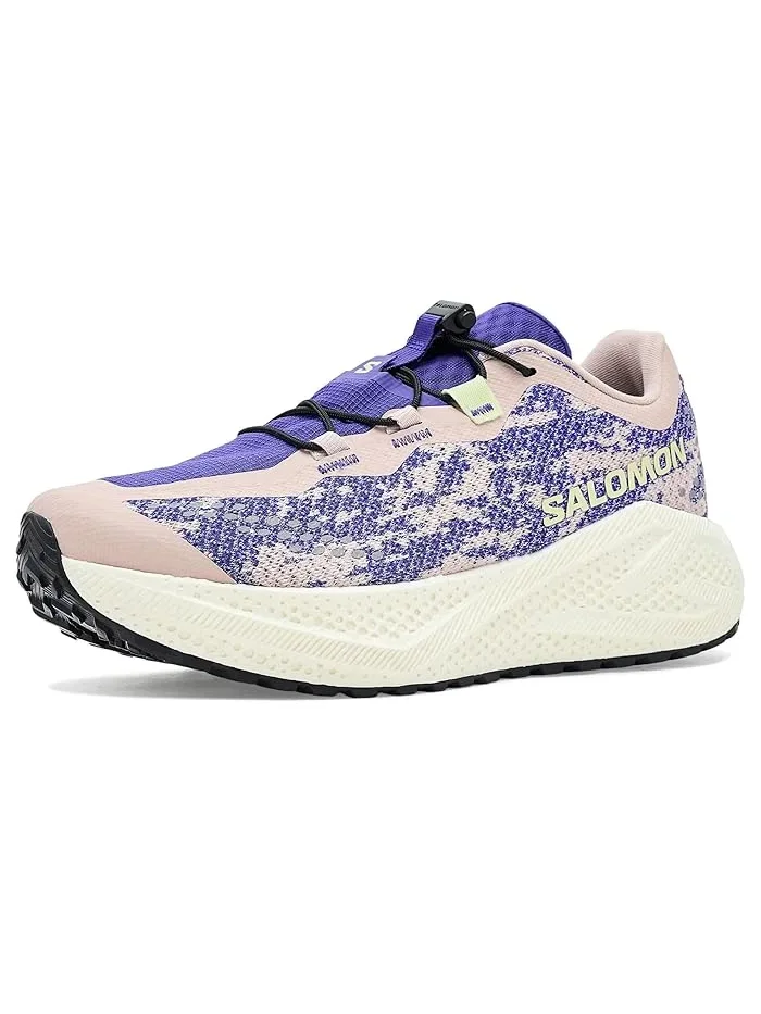 Кроссовки для бега Aero Glide 4 Grvl Salomon