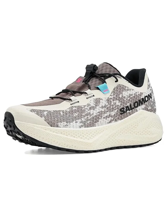 Кроссовки для бега Aero Glide 4 Grvl Salomon