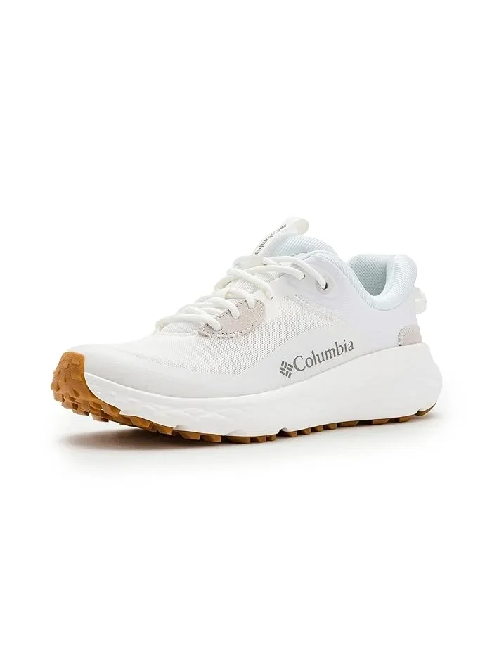 Кроссовки повседневные Terrastride Crz Columbia