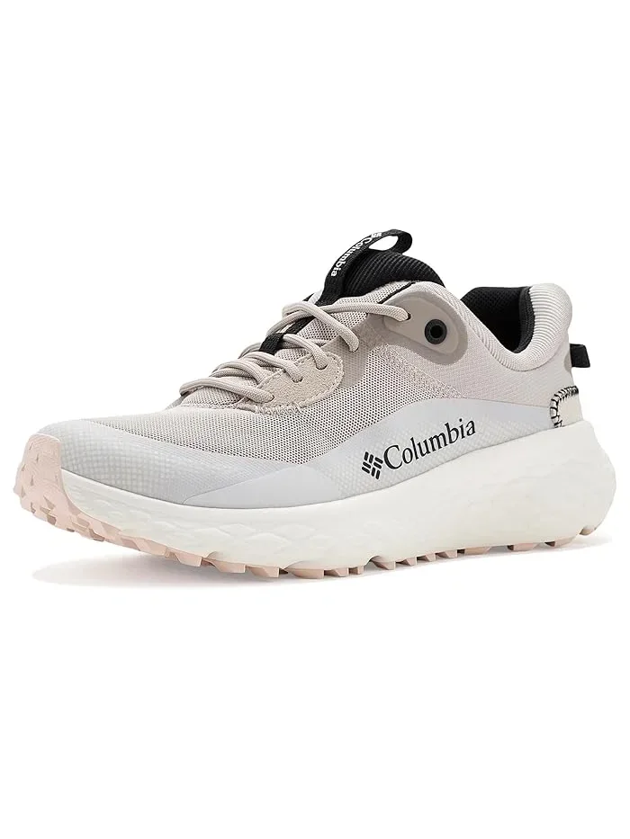 Кроссовки повседневные Terrastride Crz Columbia