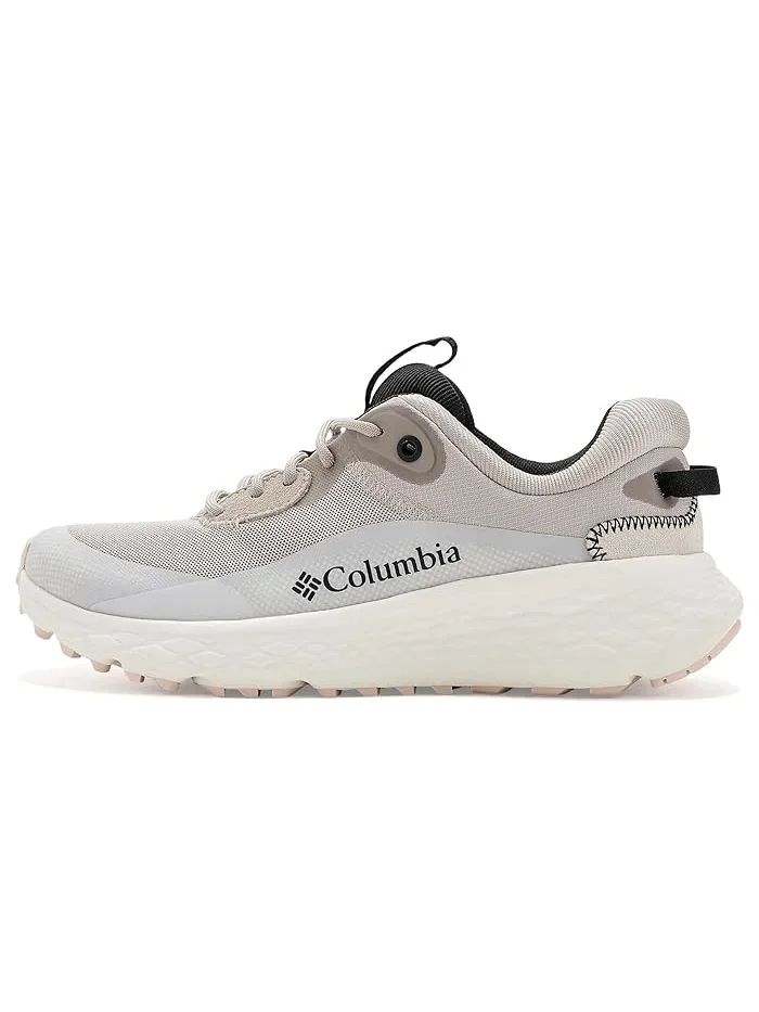Кроссовки повседневные Terrastride Crz Columbia — изображение 4 из 4