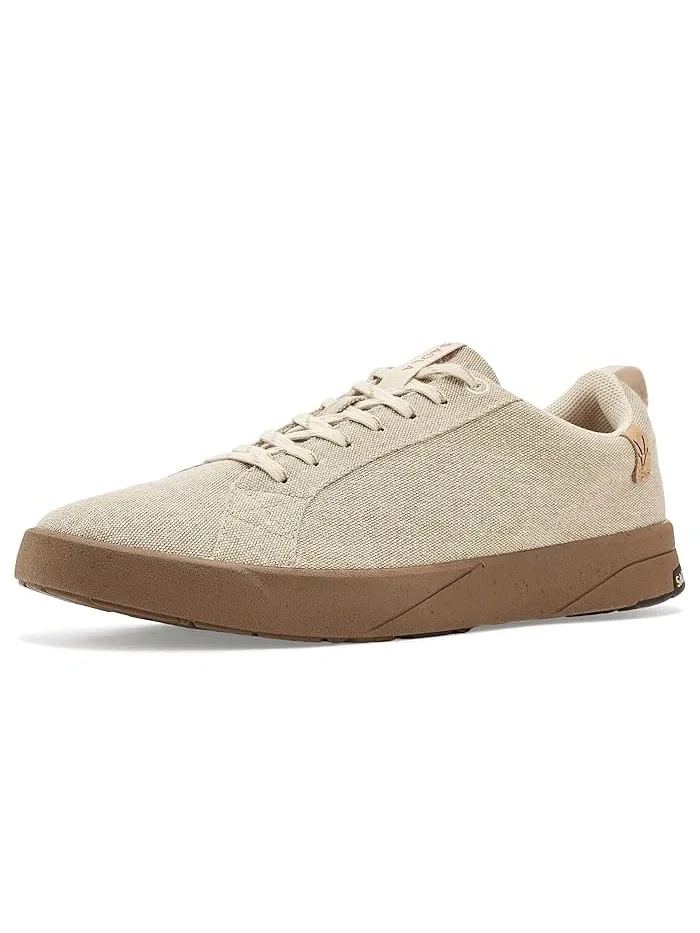 Кроссовки SAOLA Cannon Knit 2.0