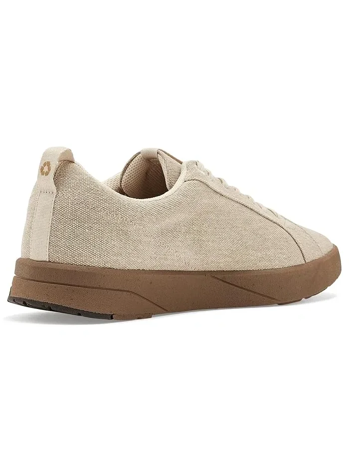 Кроссовки SAOLA Cannon Knit 2.0 — изображение 3 из 4, дюна