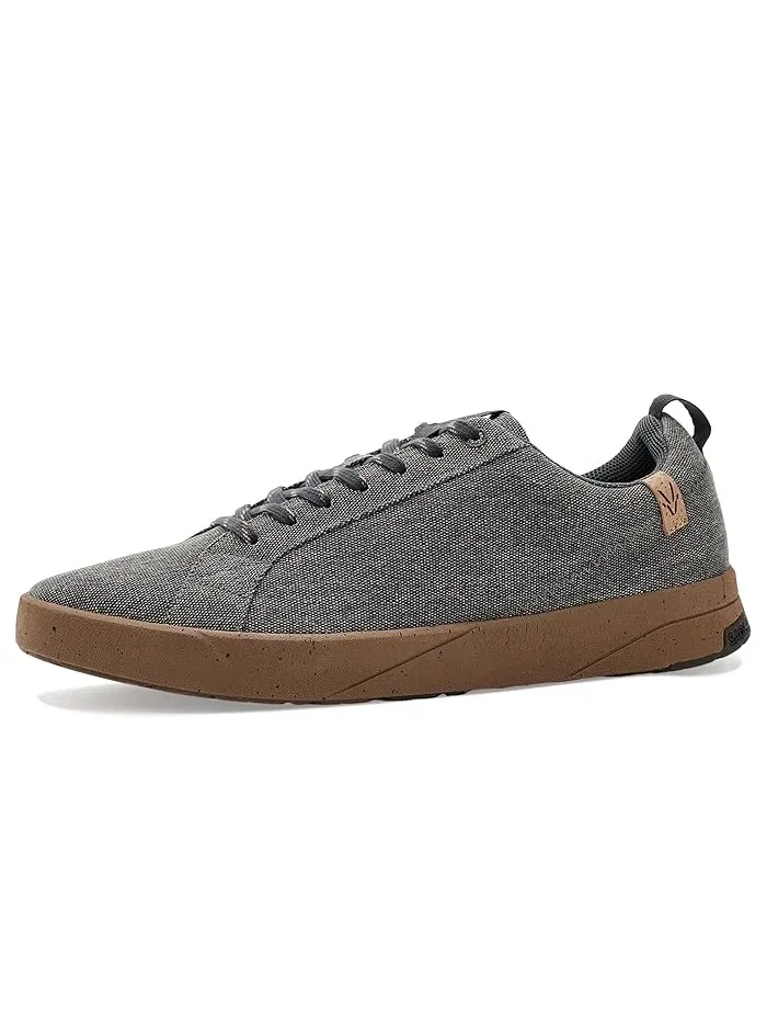 Кроссовки повседневные SAOLA Cannon Knit 2.0