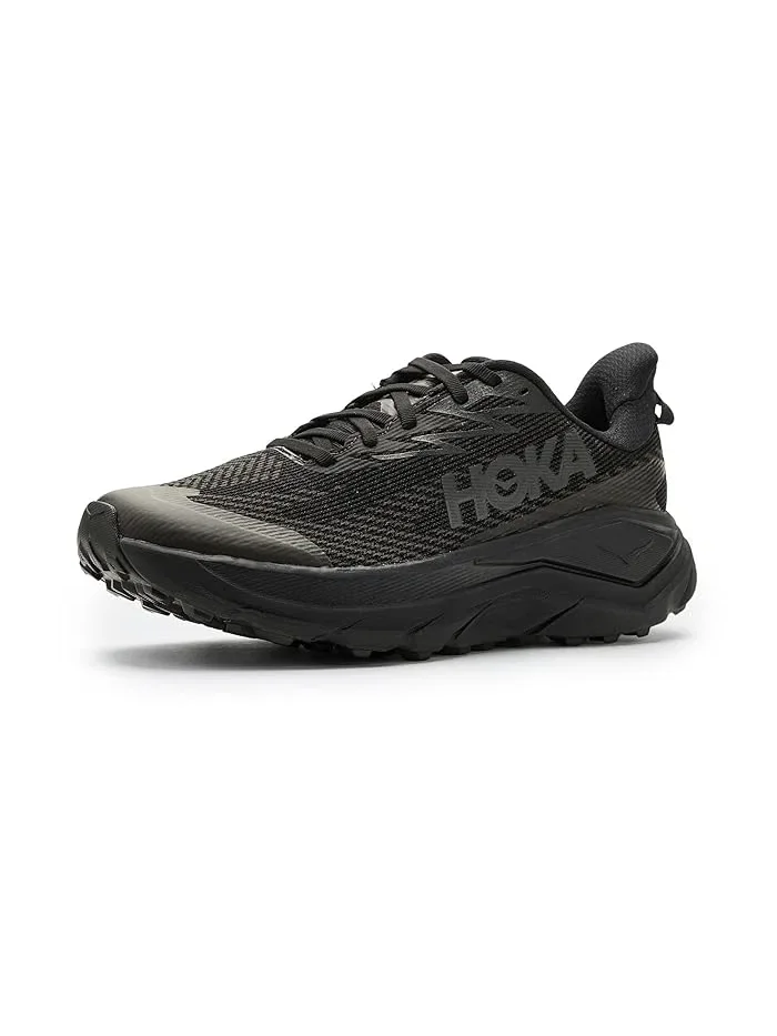 Кроссовки для трейла Hoka Challenger 8 GTX