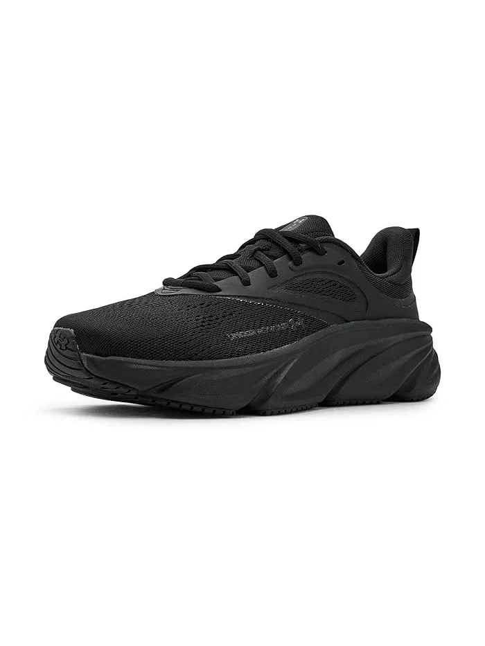 Кроссовки беговые Charged Rogue 6 Under Armour