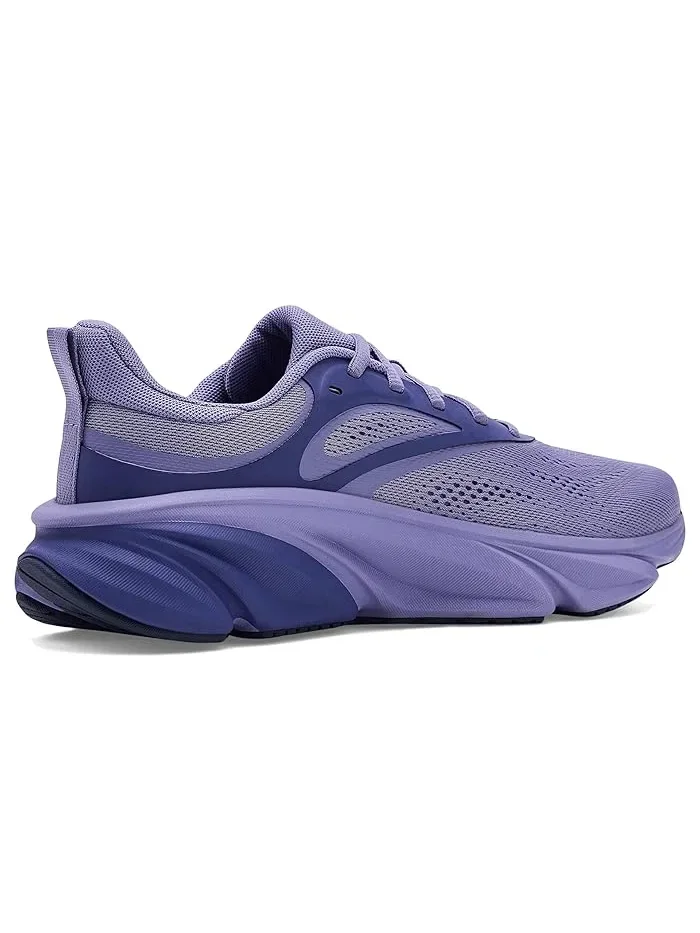 Кроссовки беговые Charged Rogue 6 Under Armour — изображение 3 из 4