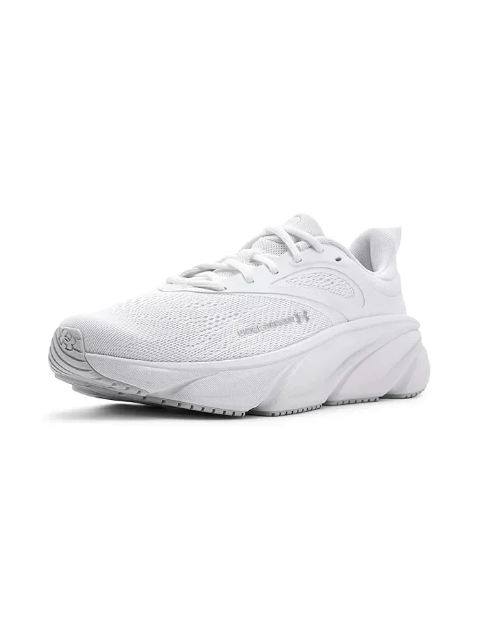 Кроссовки для бега Charged Rogue 6 Under Armour