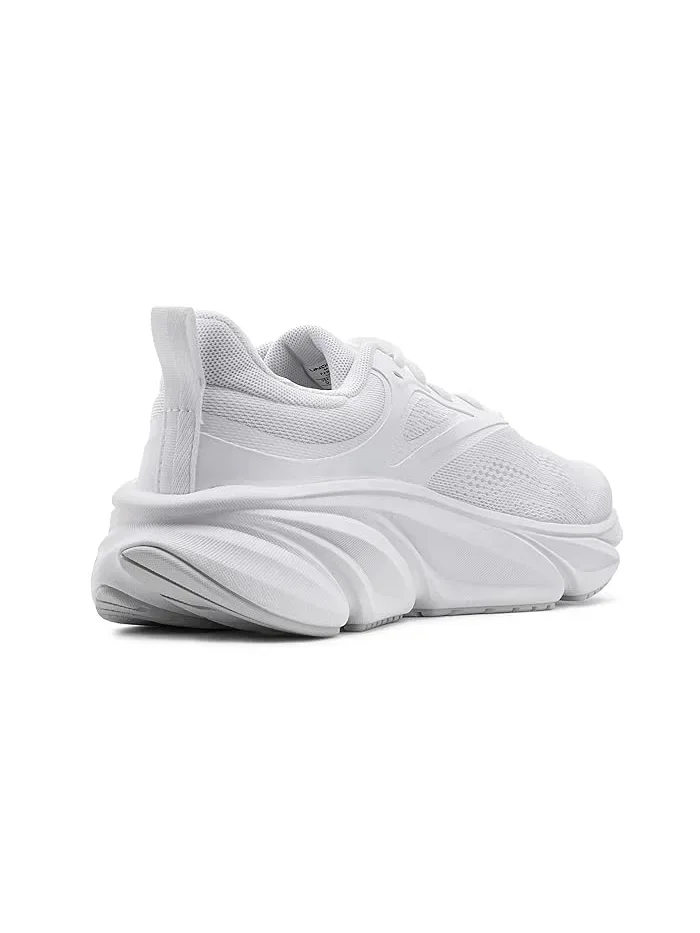 Кроссовки для бега Charged Rogue 6 Under Armour — изображение 3 из 4