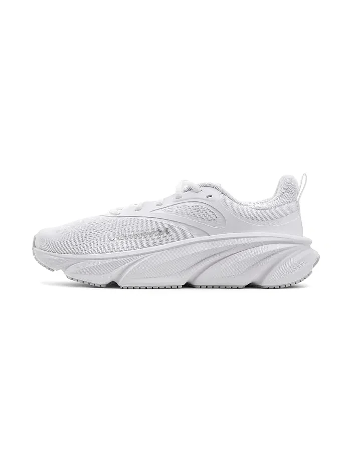 Кроссовки для бега Charged Rogue 6 Under Armour — изображение 4 из 4