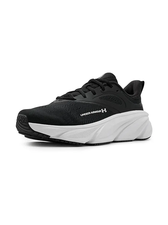 Кроссовки беговые Charged Rogue 6 Under Armour
