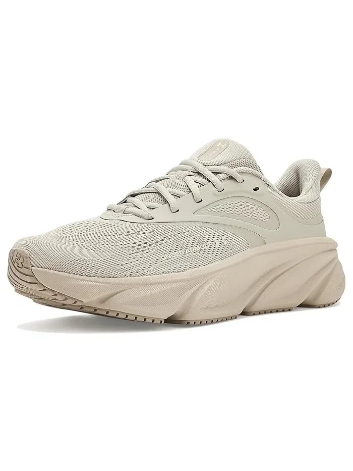 Кроссовки беговые Charged Rogue 6 Under Armour