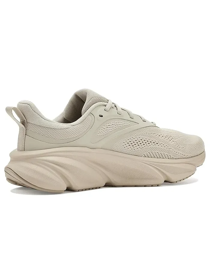 Кроссовки беговые Charged Rogue 6 Under Armour — изображение 3 из 4, хаки/хаки/белый