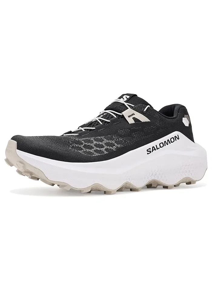 Кроссовки беговые Ultra Glide 4 Salomon