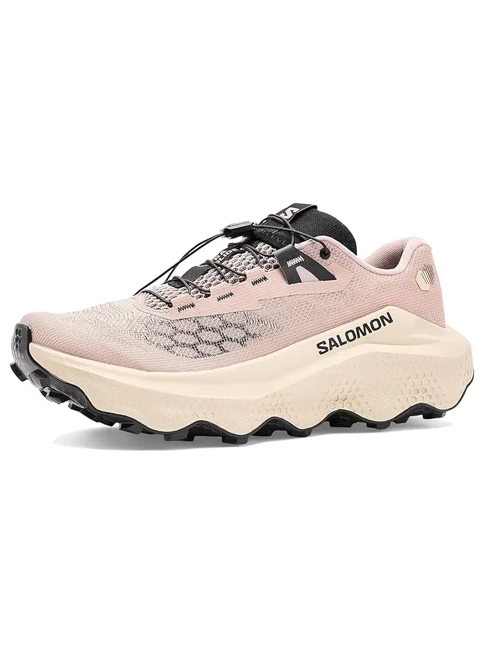 Кроссовки для бега Ultra Glide 4 Salomon